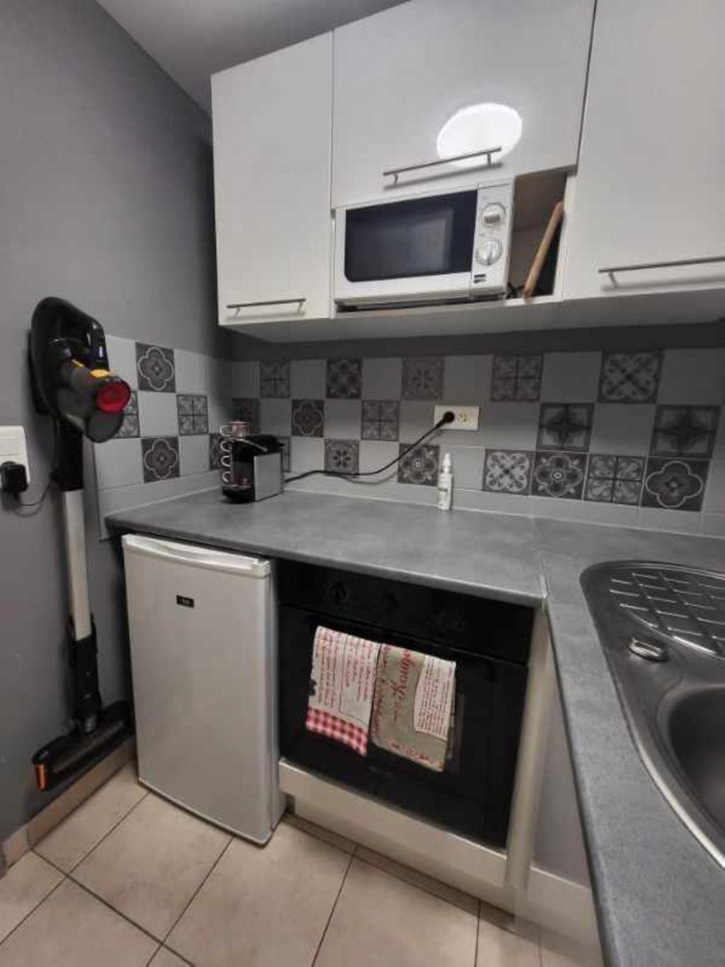 Apartamento Jeannala Ohnenheim Exterior foto